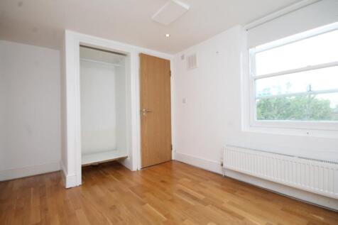 Bedroom1