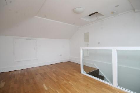 Bedroom2