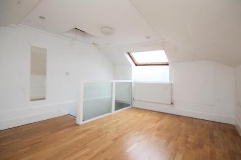 Bedroom2