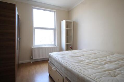 Bedroom1