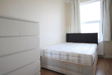 Bedroom2