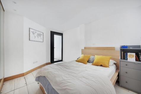 Bedroom1