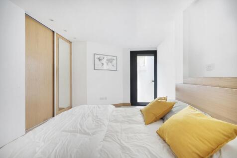 Bedroom1