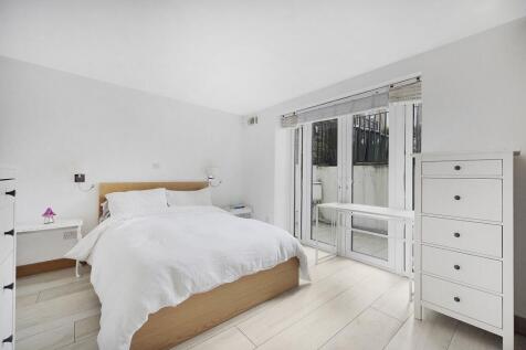 Bedroom2