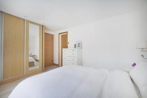 Bedroom2