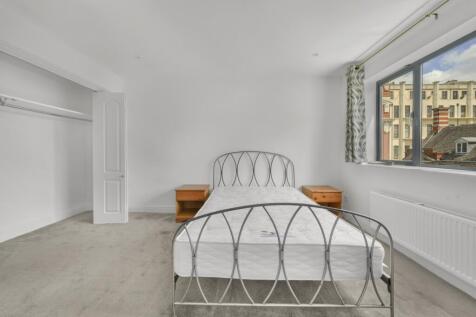 Bedroom1
