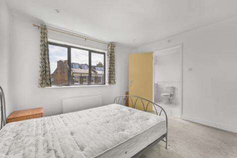 Bedroom1