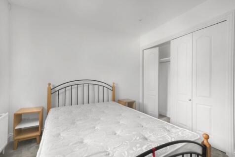 Bedroom2