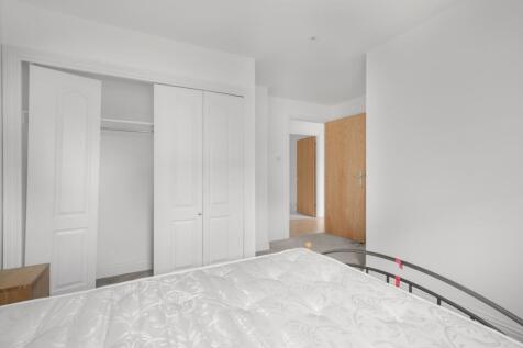 Bedroom2