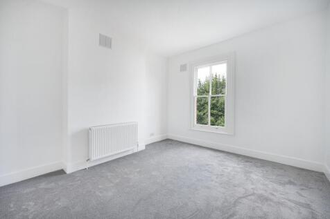 Bedroom1