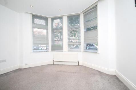 Bedroom1
