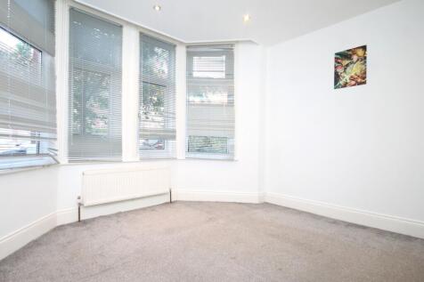 Bedroom1