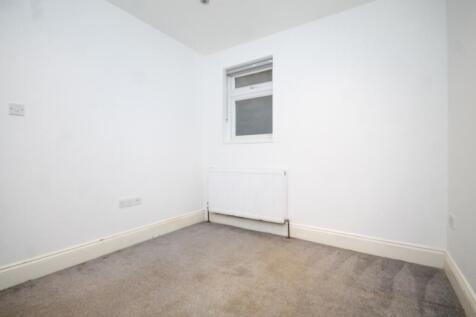 Bedroom2