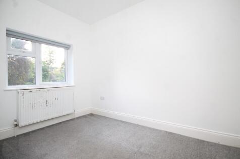 Bedroom3
