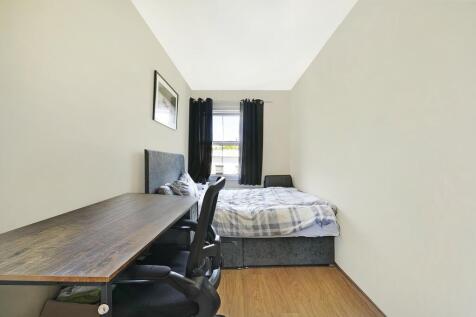 Bedroom3