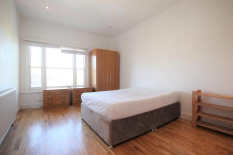 Bedroom1