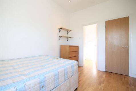 Bedroom2