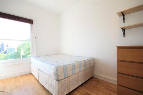 Bedroom2