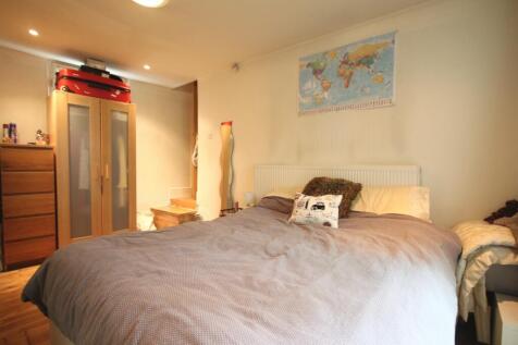 Bedroom2