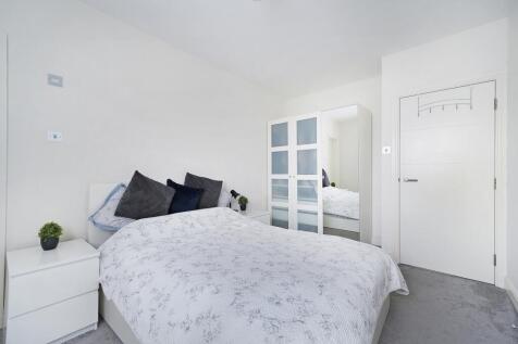 Bedroom1