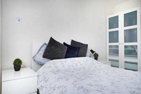 Bedroom2