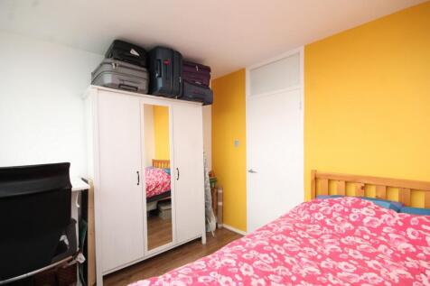 Bedroom2