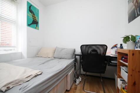 Bedroom1
