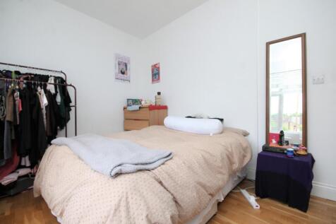 Bedroom2