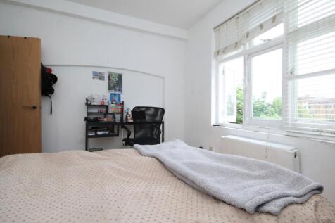Bedroom2