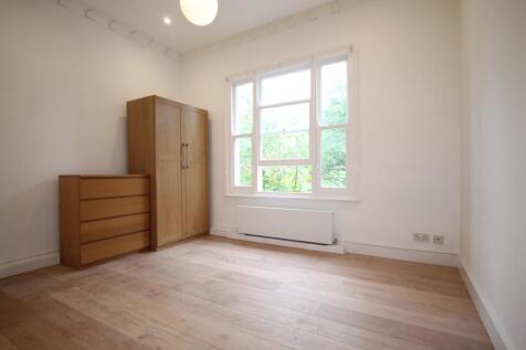 Bedroom1