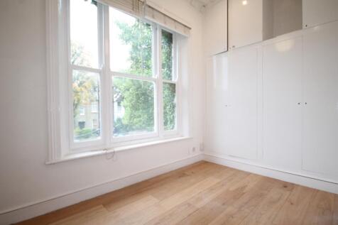 Bedroom2
