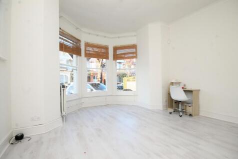 Bedroom1