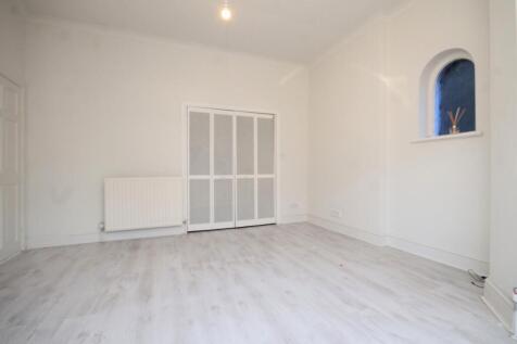 Bedroom1