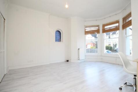 Bedroom1
