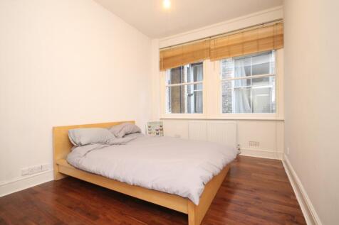 Bedroom2