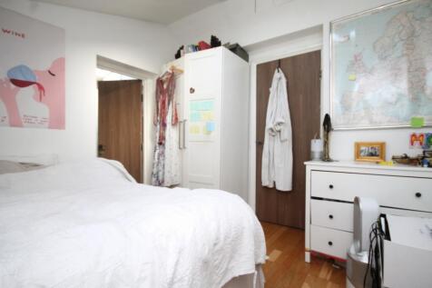 Bedroom1