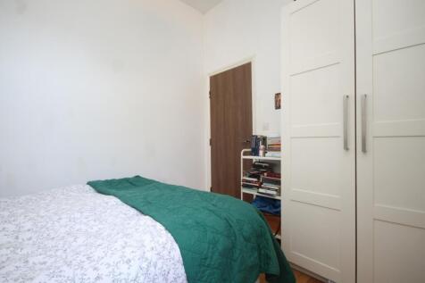 Bedroom2
