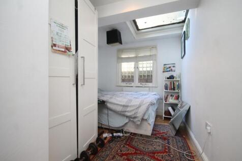 Bedroom3