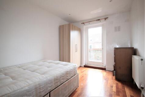 Bedroom1