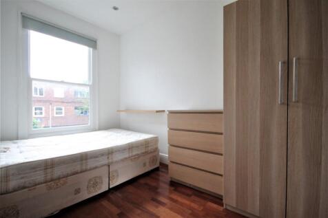 Bedroom2