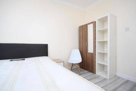 Bedroom1