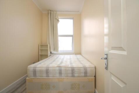 Bedroom2