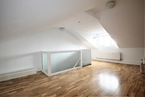 Bedroom1