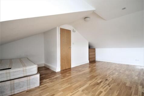 Bedroom1