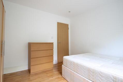 Bedroom2