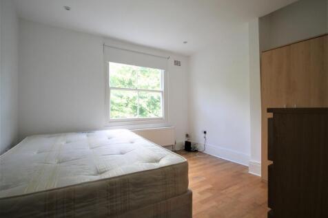 Bedroom2