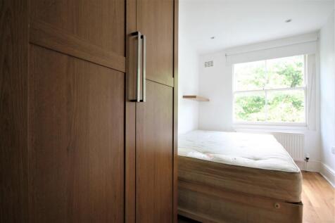 Bedroom2
