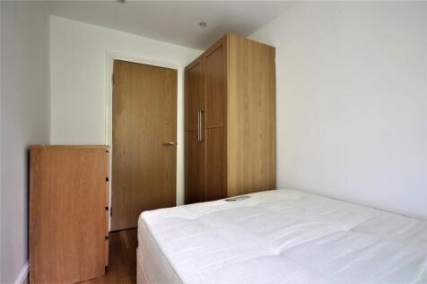 Bedroom3