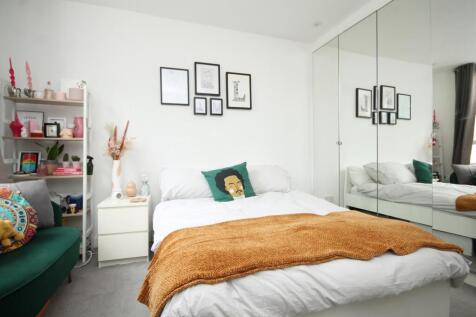 Bedroom1