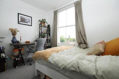 Bedroom2